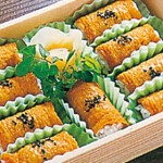 nankan01