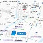 map1